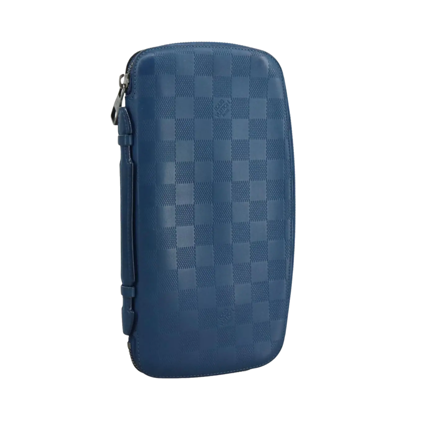 Louis Vuitton Damier Infini Organizer Pouch