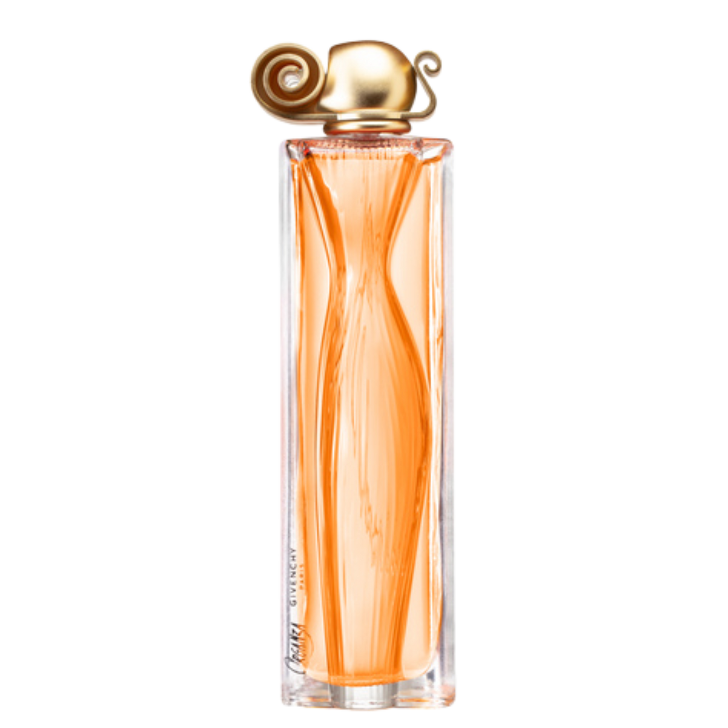 GIVENCHY ORGANZA EDP 50ML