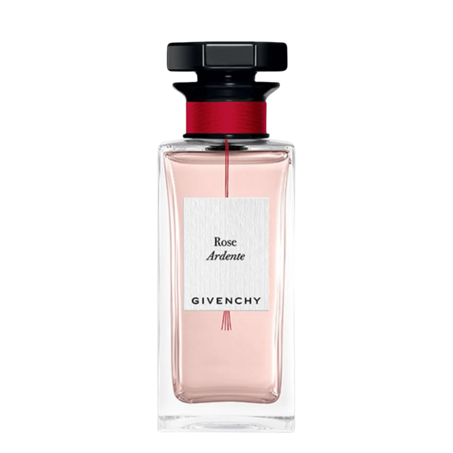 GIVENCHY ROSE ARDENTE 100ML