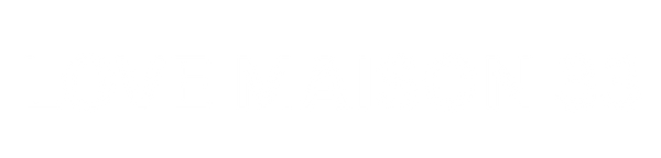 LOVE MAISON 33