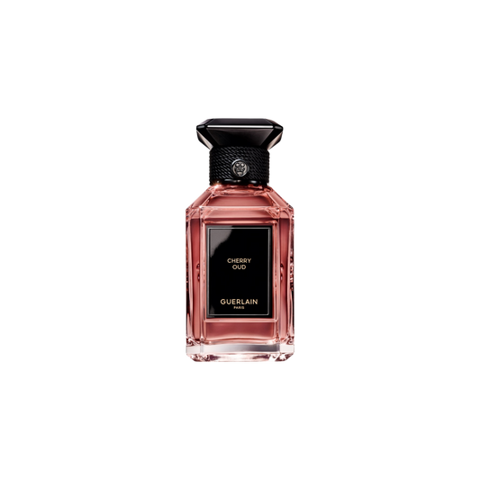 Guerlain Paris Cherry Oud 100ml