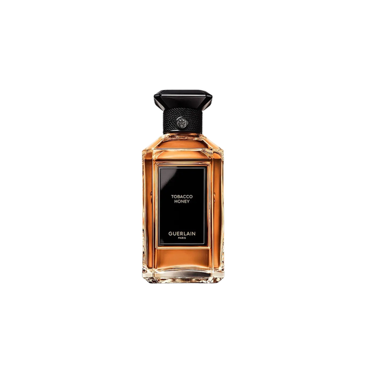 Guerlain Paris Tobacco Honey 100ml