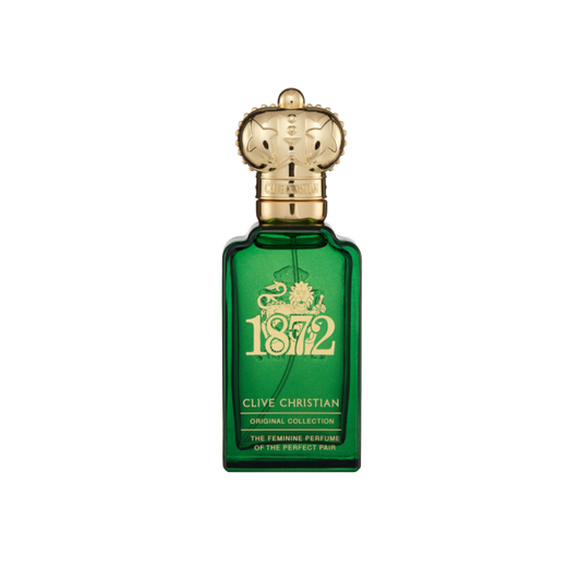 Clive Christian The Feminine Perfume 50ml