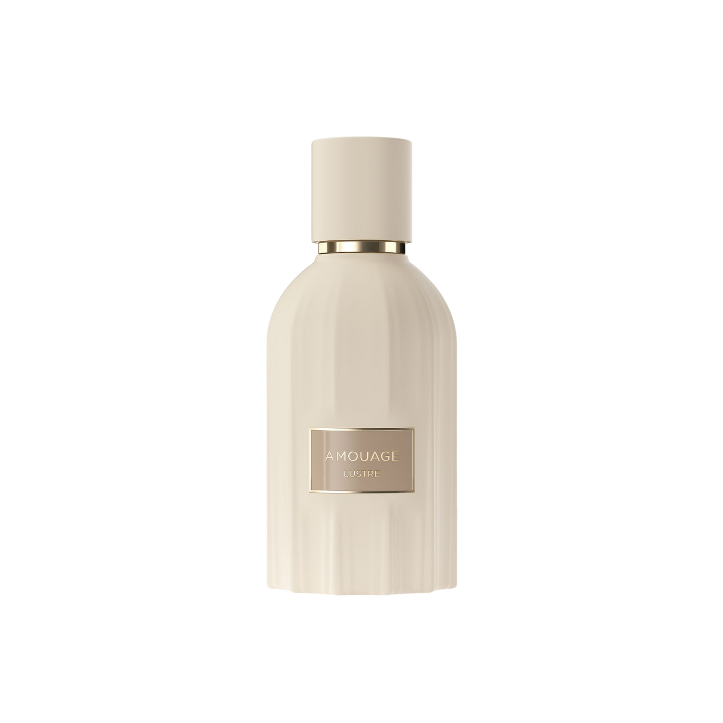 Amouage Lustre
