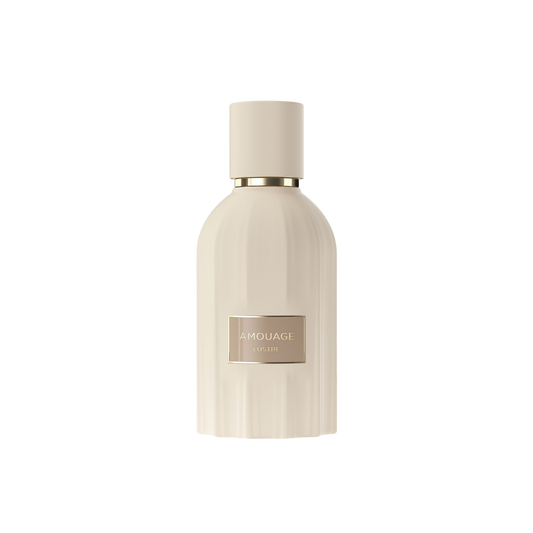 Amouage Lustre