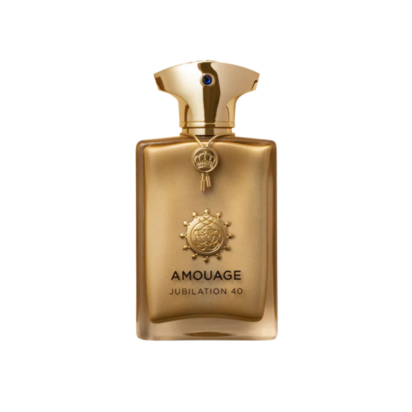 Amouage Jubilation 40