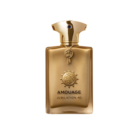 Amouage Jubilation 40