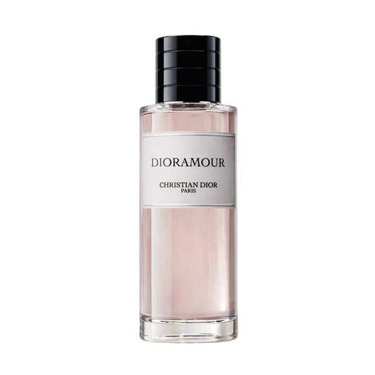 Christian Dior Dioramour