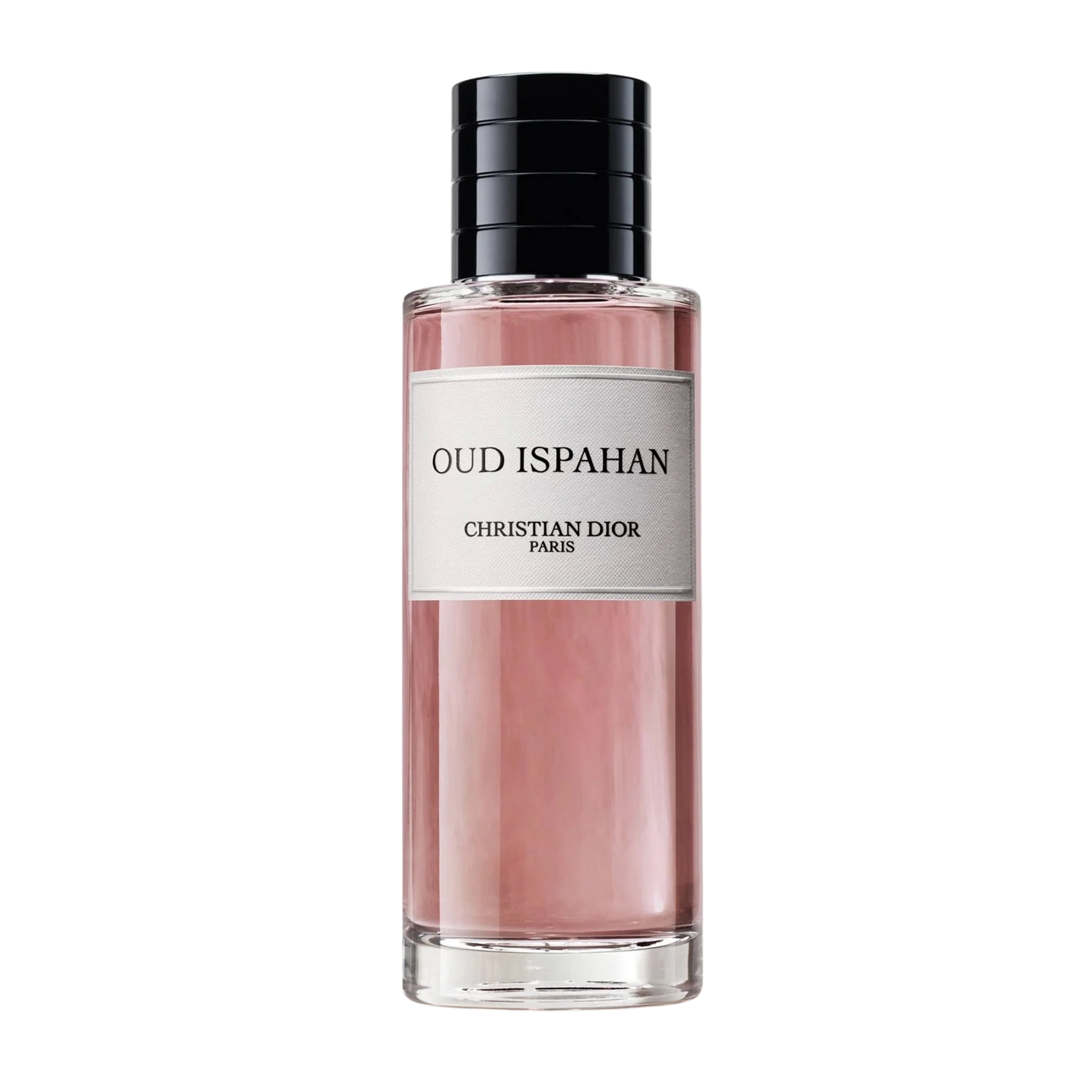 Christian Dior Oud Ispahan