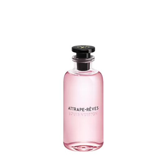 Louis Vuitton Attrape-Rêves 200ml EDP