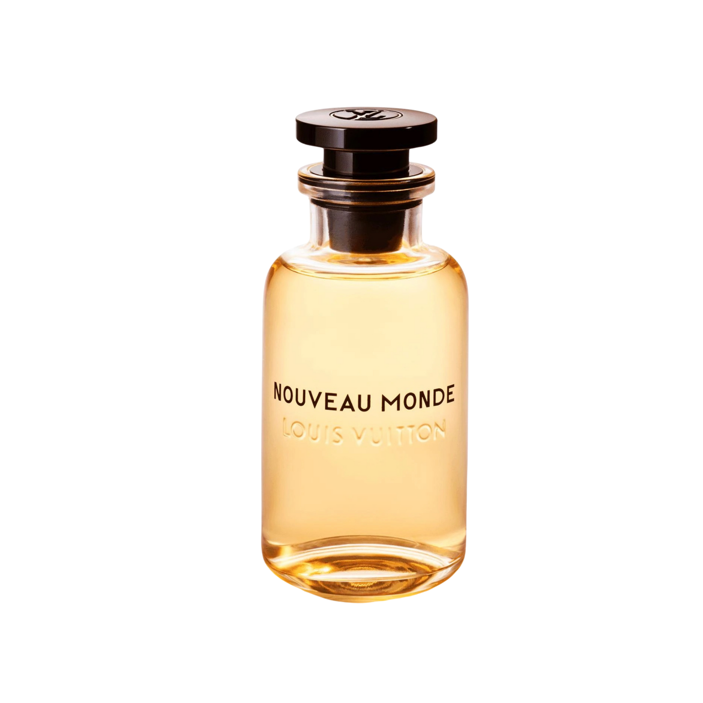 Louis Vuitton Nouveau Monde EDP