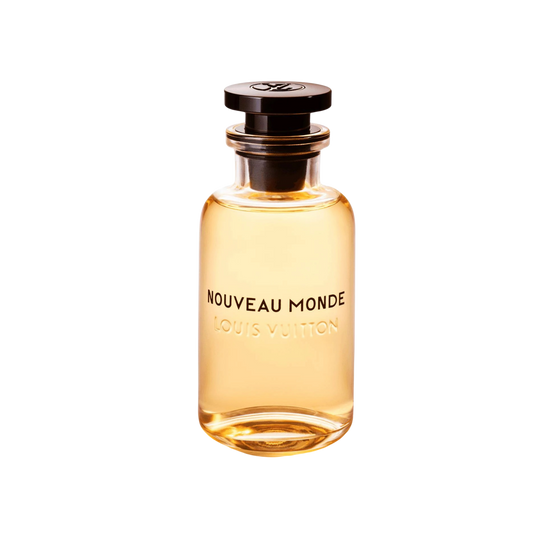 Louis Vuitton Nouveau Monde 100ml EDP