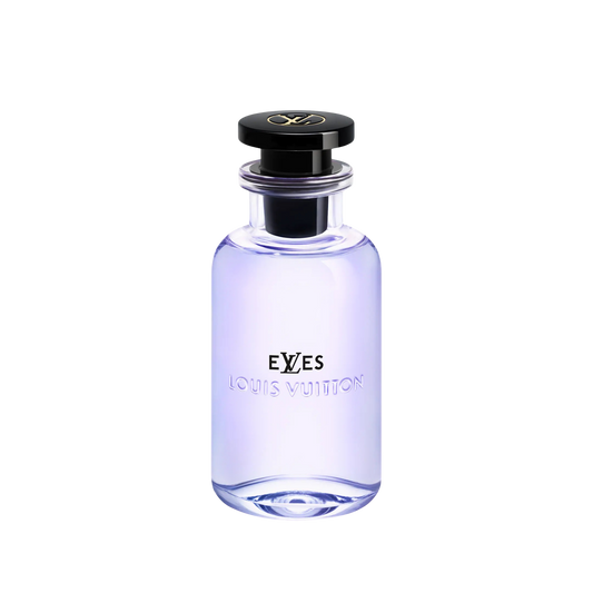 Louis Vuitton Exes EDP