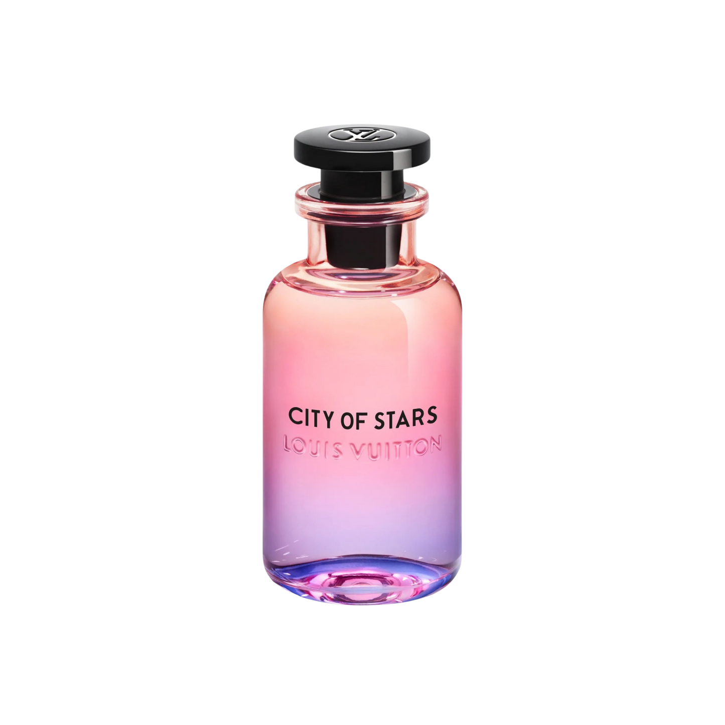 Louis Vuitton City of Stars EDP