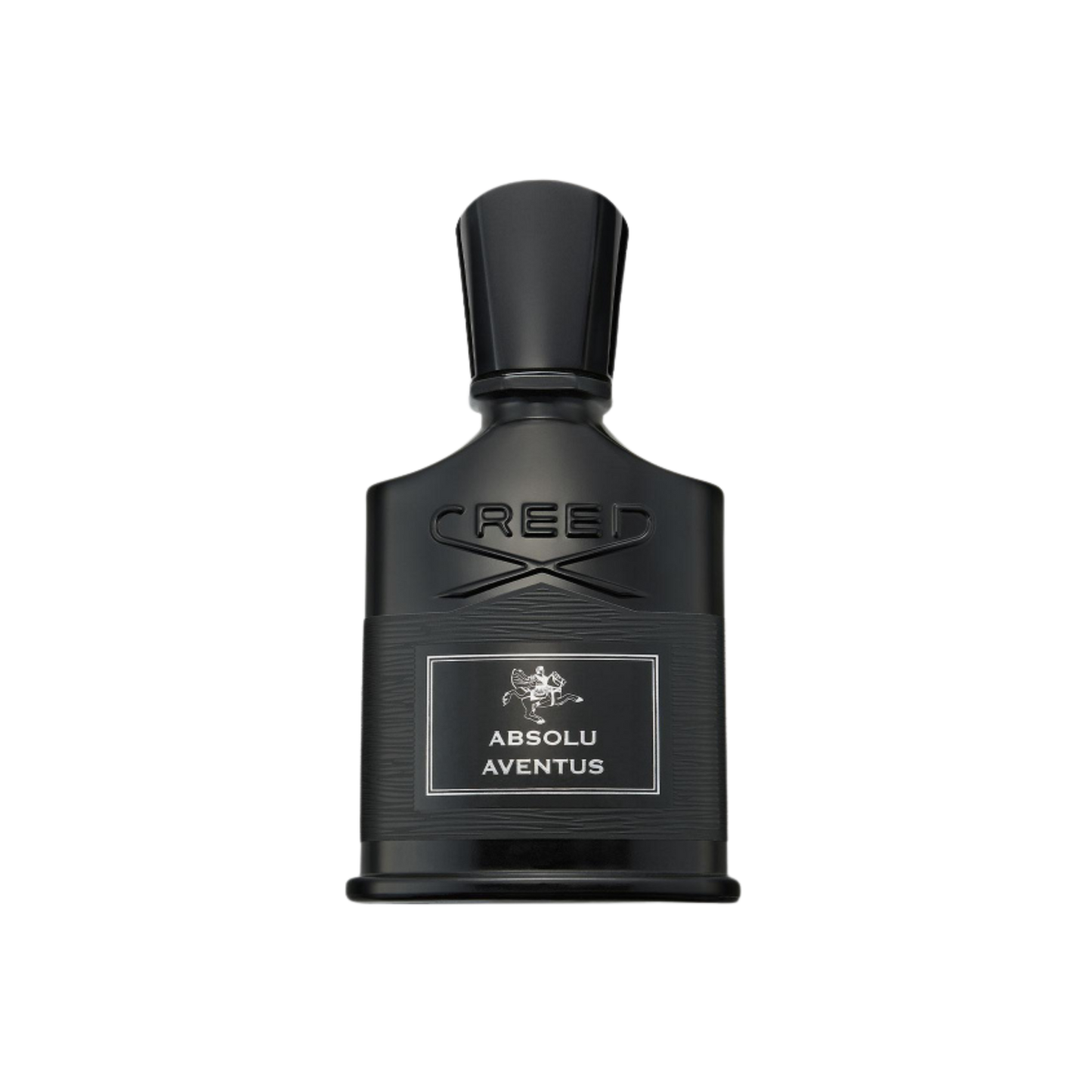 Creed Absolu Aventus Eau de Parfum