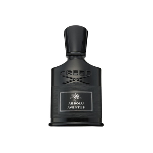 Creed Absolu Aventus Eau de Parfum