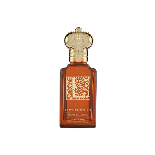 Clive Christian Fruity Floral Perfume 50ml