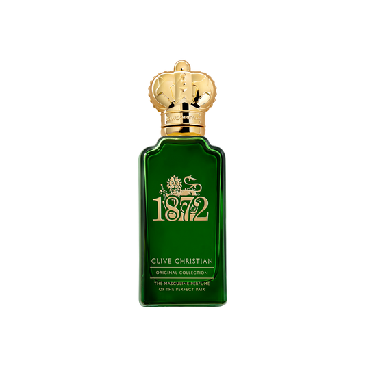 Clive Christian The Masculine Perfume 50ml