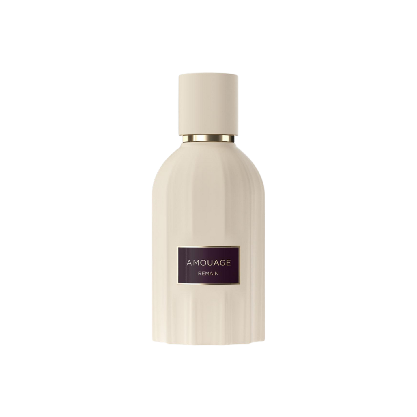 Amouage Remain