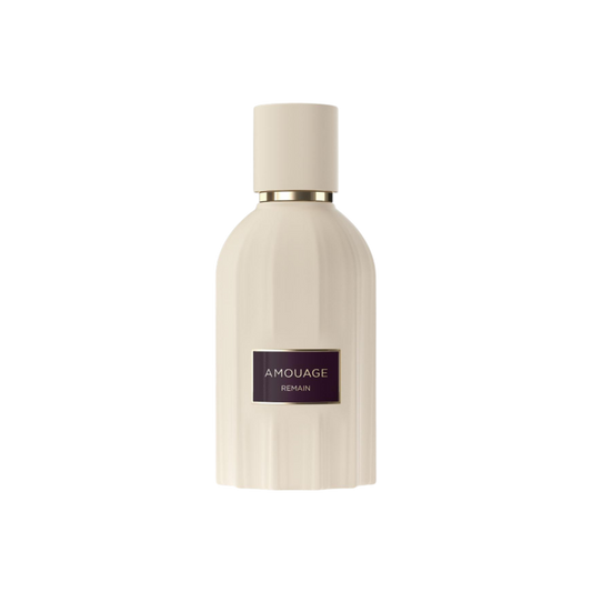 Amouage Remain