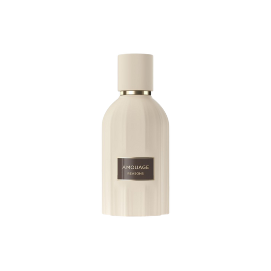 Amouage Reasons