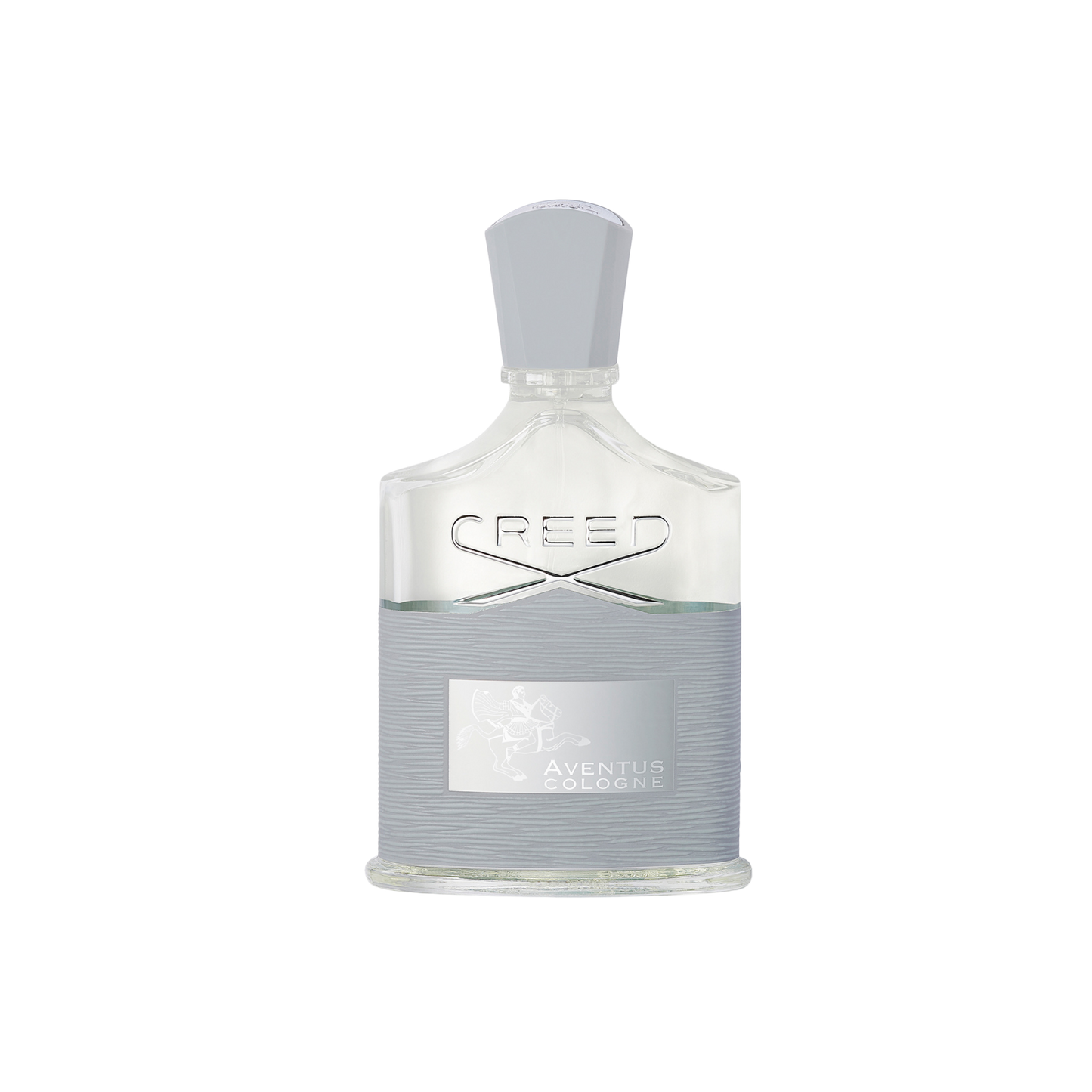Creed Aventus Cologne