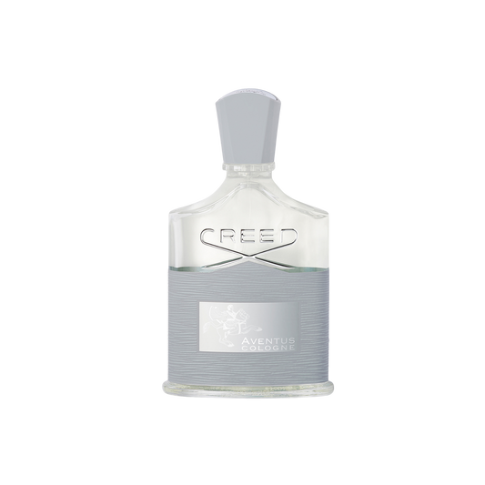 Creed Aventus Cologne