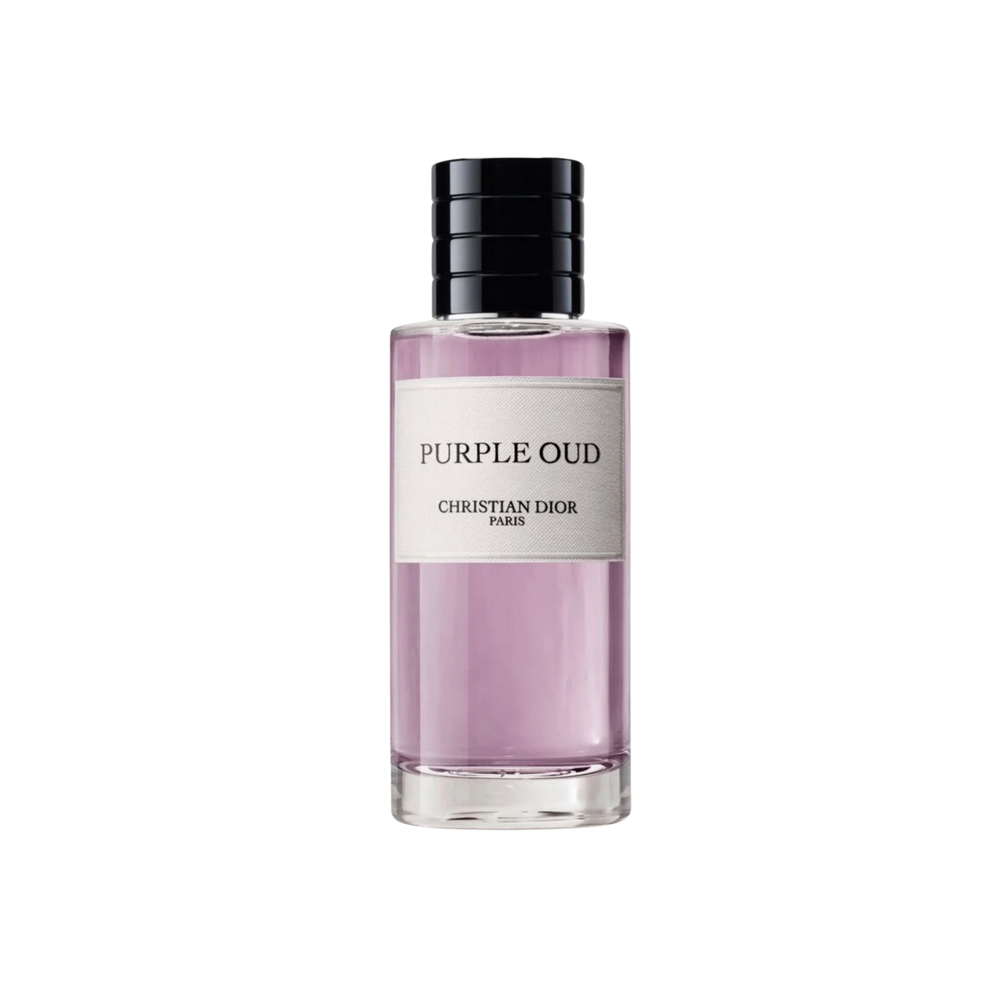Christian Dior Purple Oud