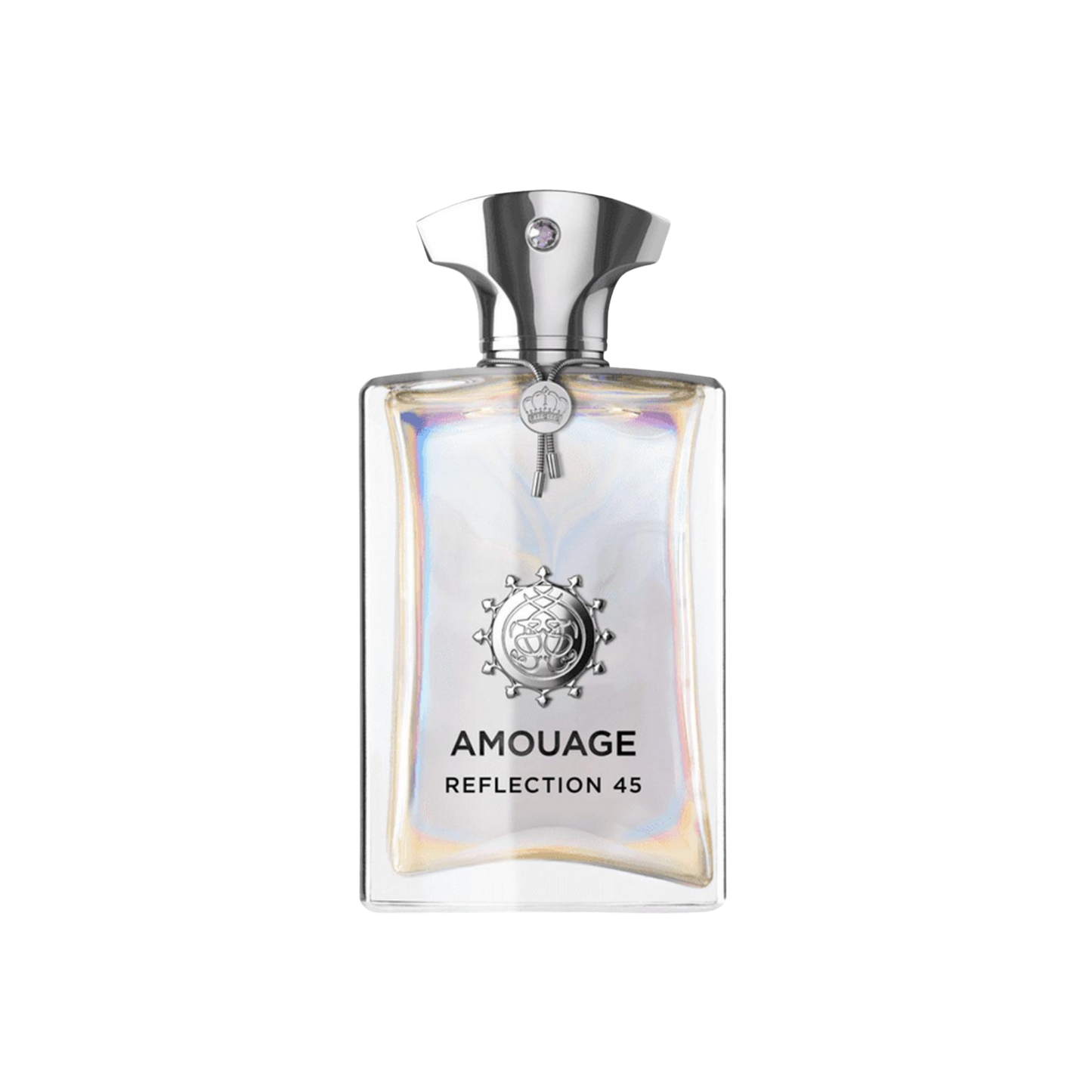 Amouage Reflection 45