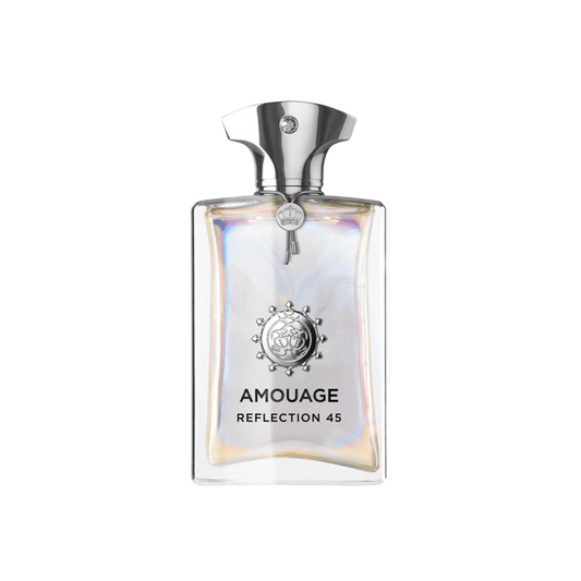 Amouage Reflection 45