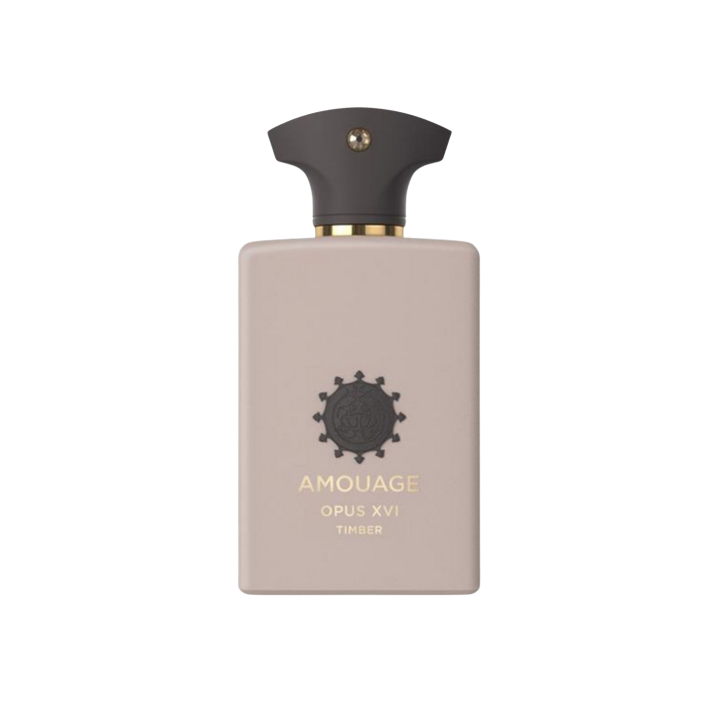 Amouage Opus XVI Timber