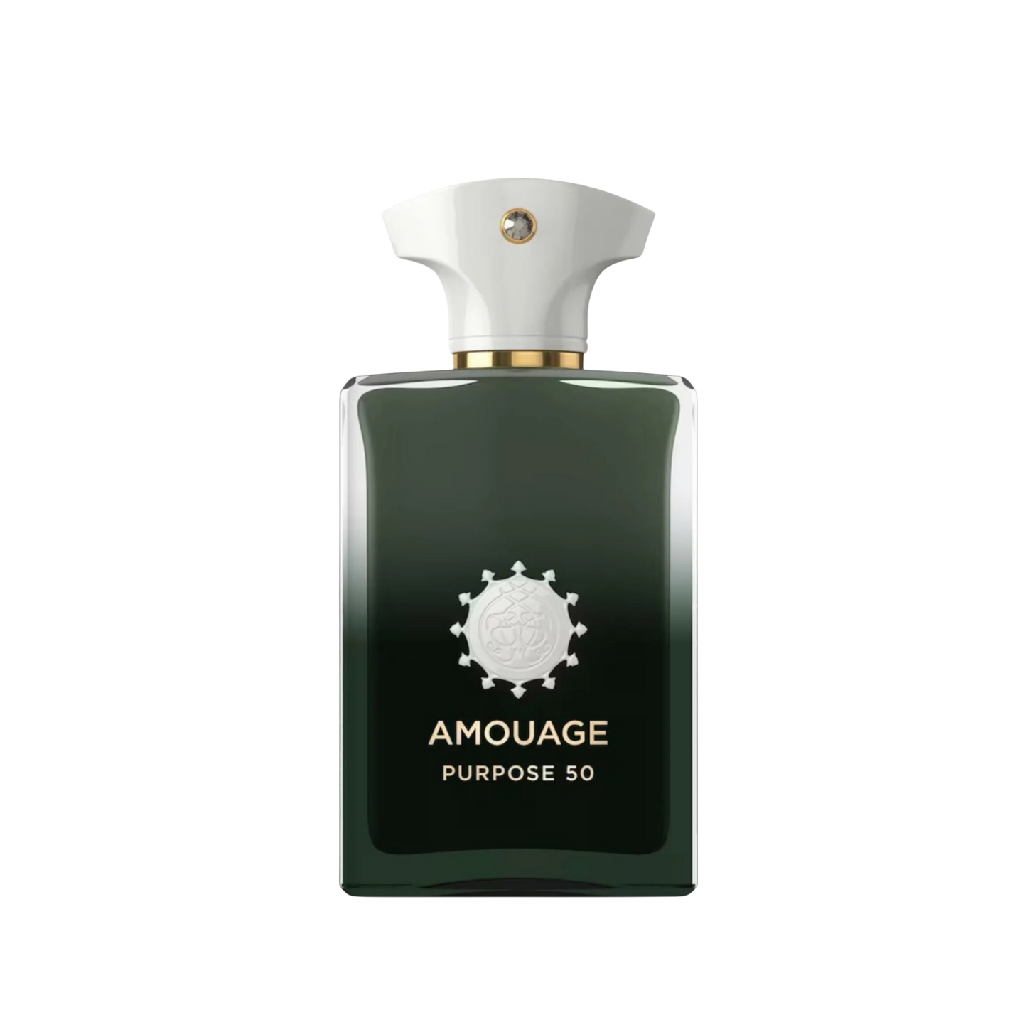 Amouage Purpose 50