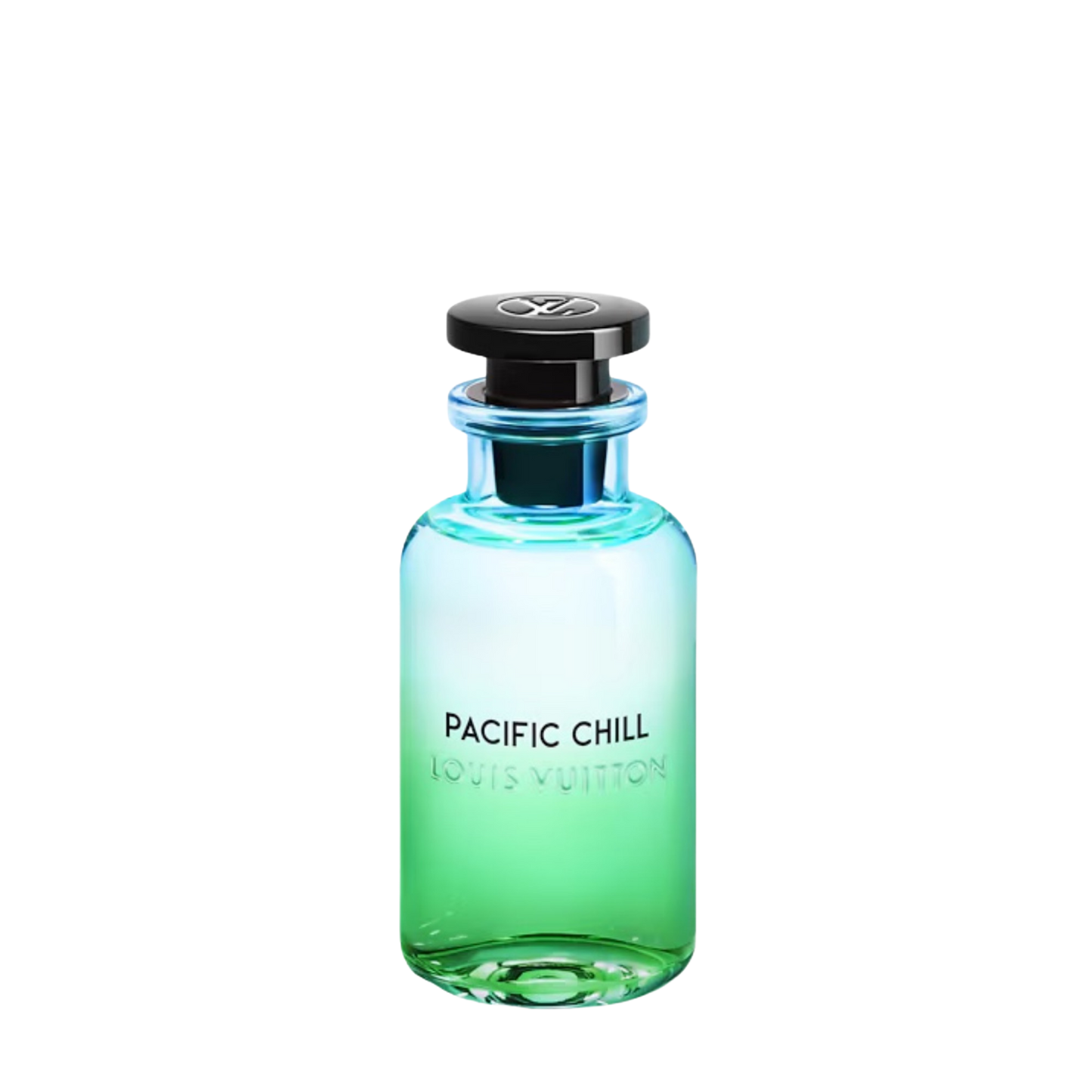 Louis Vuitton Pacific Chill EDP