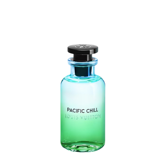 Louis Vuitton Pacific Chill 200ml EDP