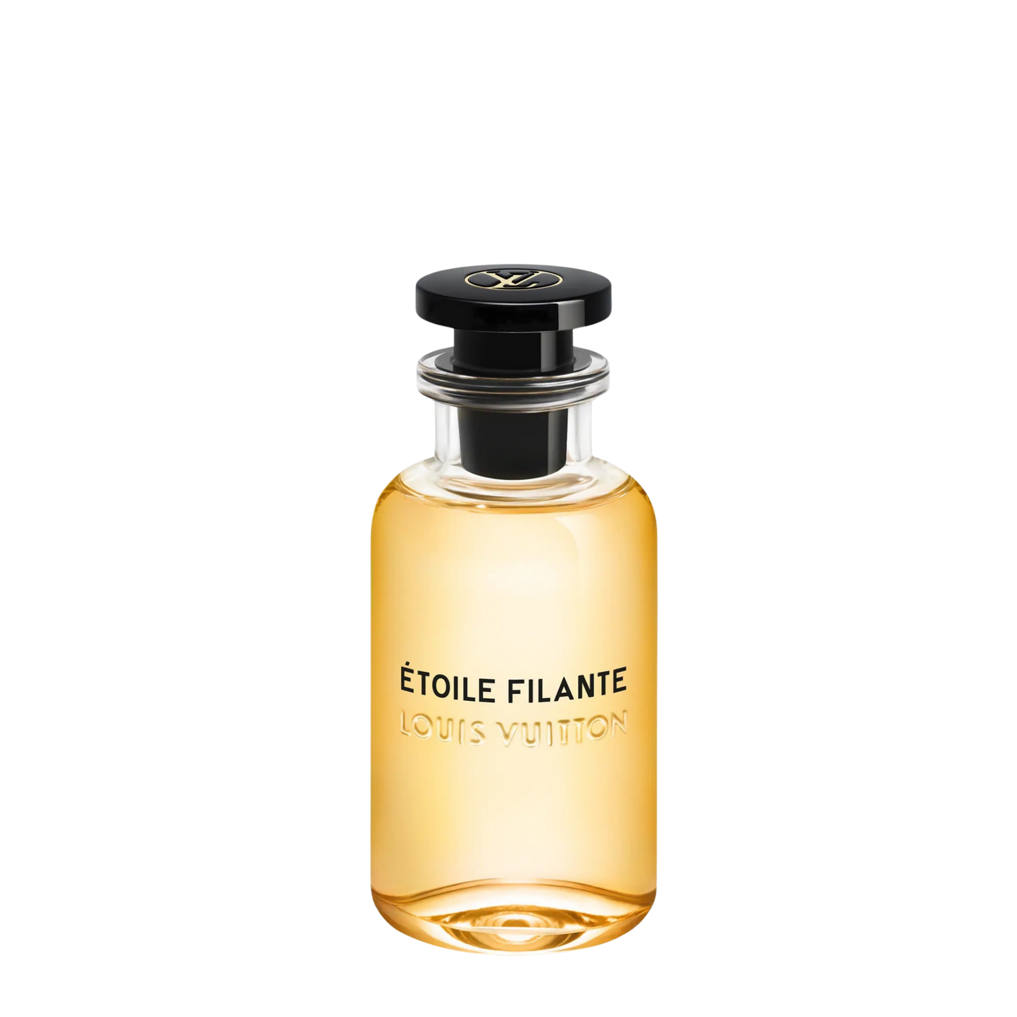Louis Vuitton Ètoile Filante EDP