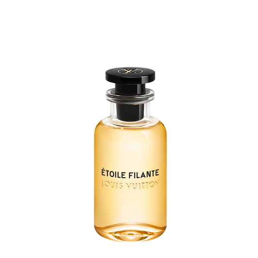 Louis Vuitton Ètoile Filante 100ml EDP