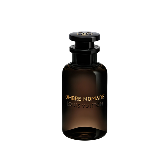 Louis Vuitton Ombre Nomade 100ml EDP