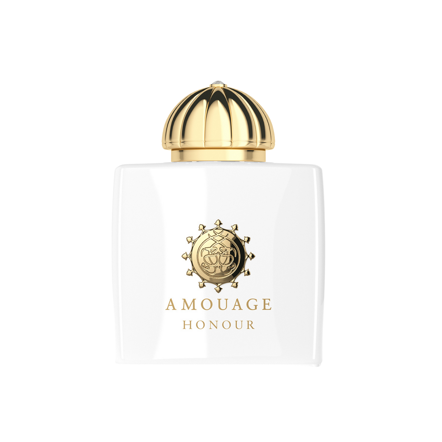 Amouage Honour Woman