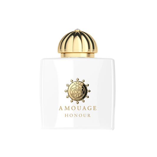 Amouage Honour Woman