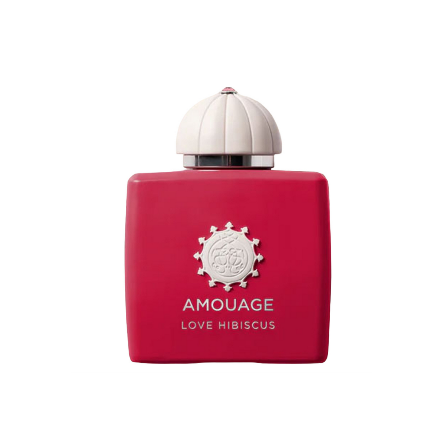 Amouage Love Hibiscus