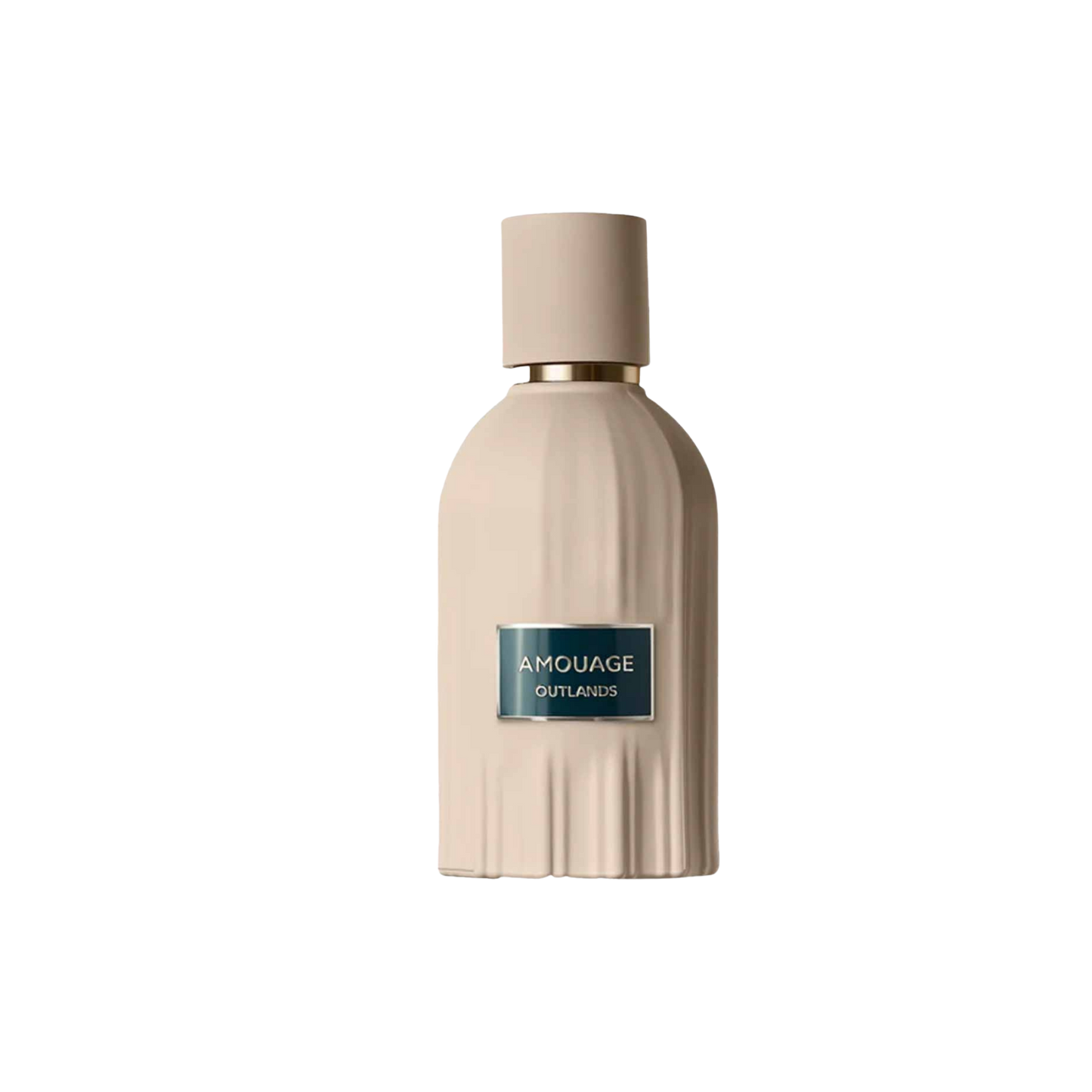 Amouage Outlands