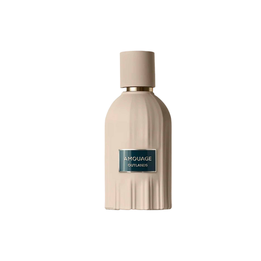 Amouage Outlands