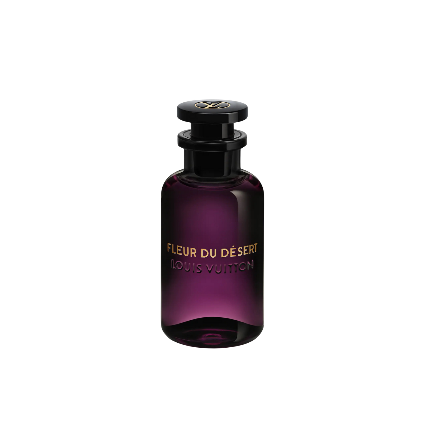 Louis Vuitton Fleur Du Dèsert EDP