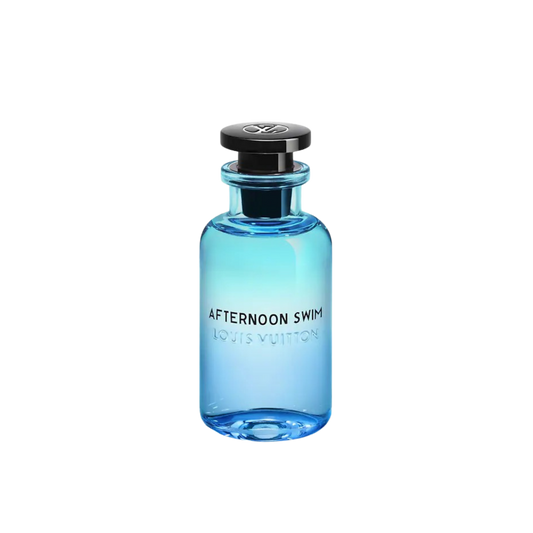 Louis Vuitton Afternoon Swim EDP