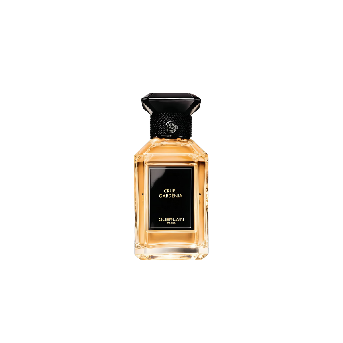 Guerlain Paris Cruel Gardénia 100ml