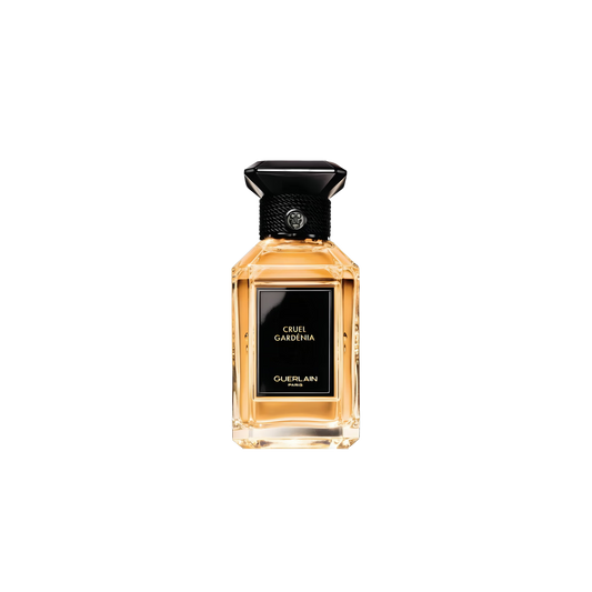 Guerlain Paris Cruel Gardénia 100ml