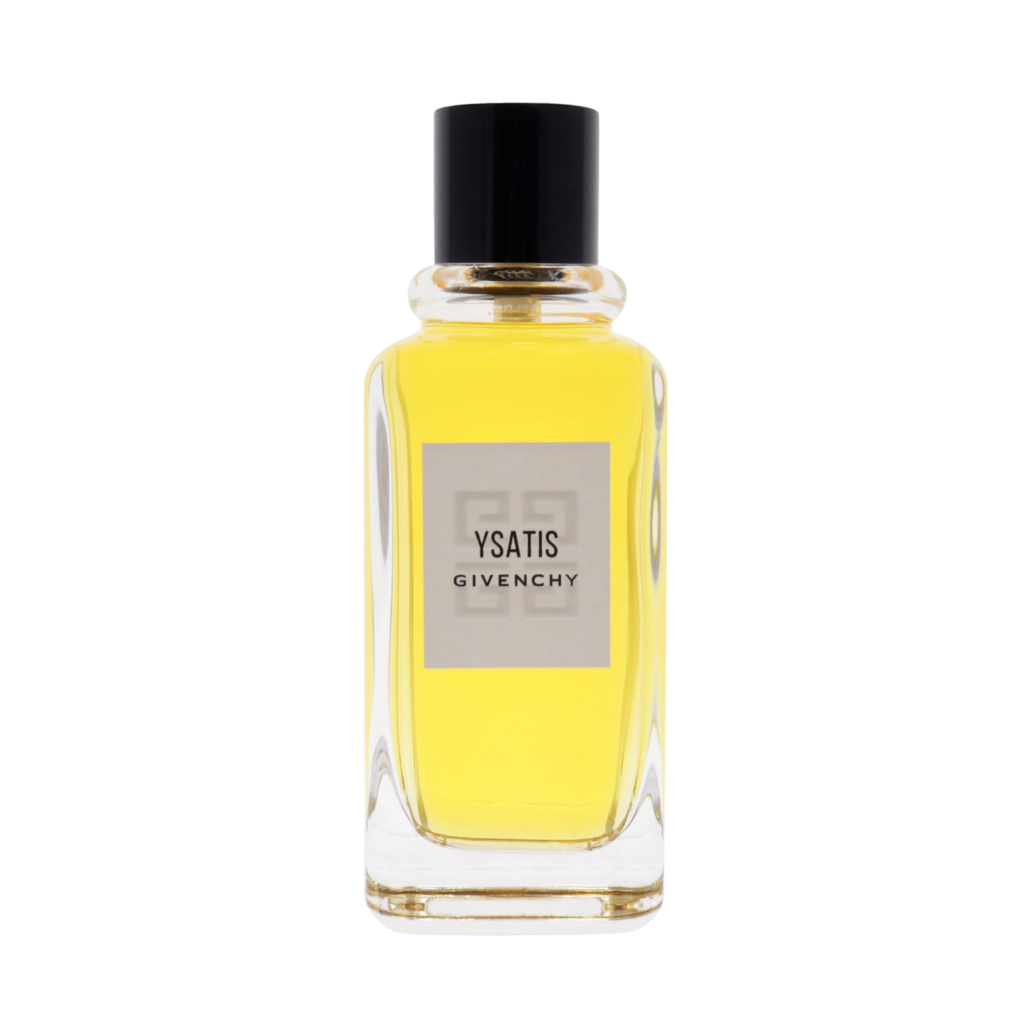 GIVENCHY YSATIS EDT 100ML