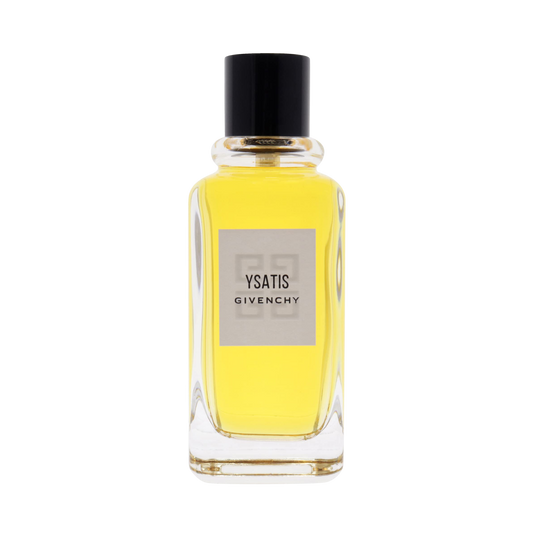 GIVENCHY YSATIS EDT 100ML
