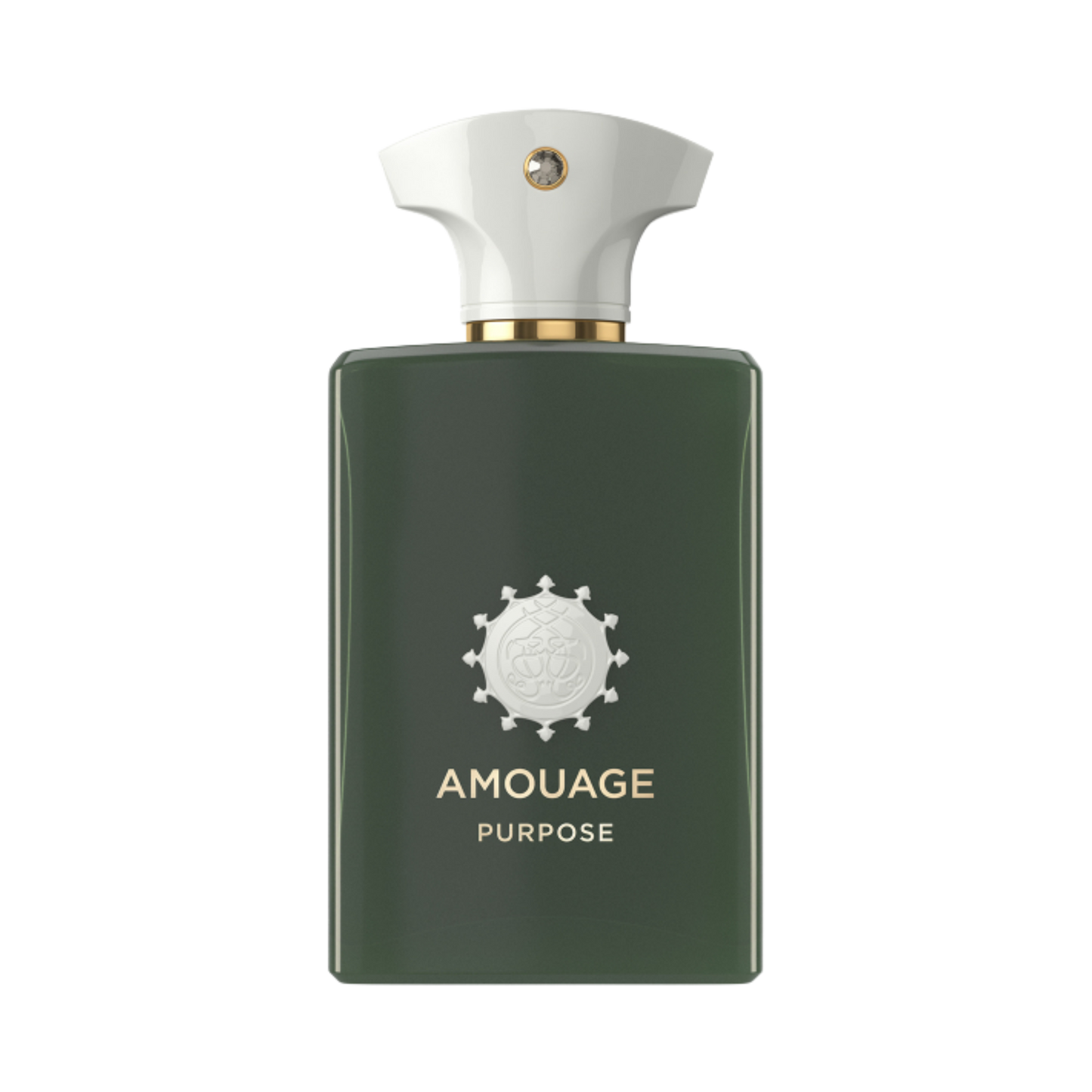 Amouage Purpose