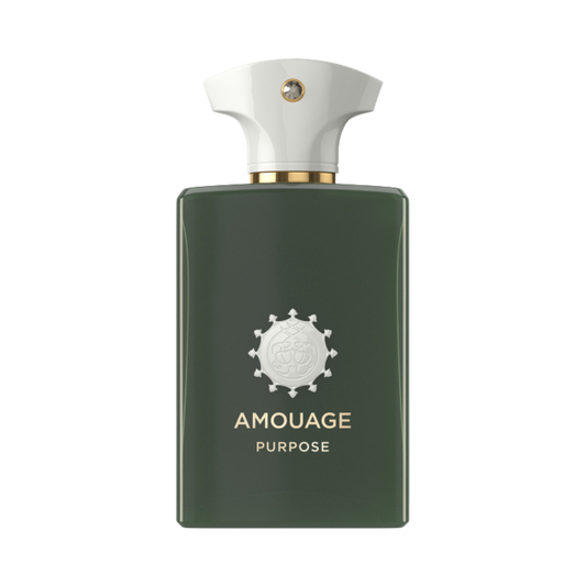Amouage Purpose